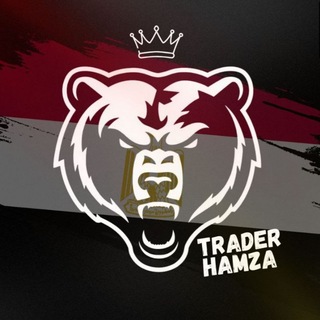Telegram profile photo for TRADER HAMZA