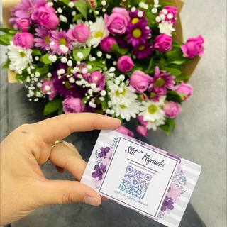 Telegram profile photo for ✨♥️ всё в наличии ♥️✨