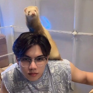 Telegram profile photo for Поли́нино 💛