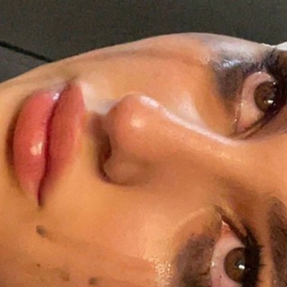 Telegram profile photo for لوحة