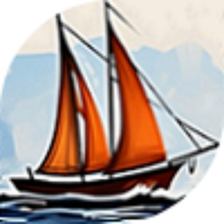 Telegram profile photo for useapi.net