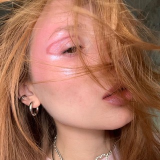 Telegram profile photo for Жопка Конриши
