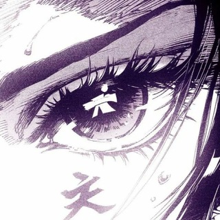 Telegram profile photo for Mon$ter Standoff 2