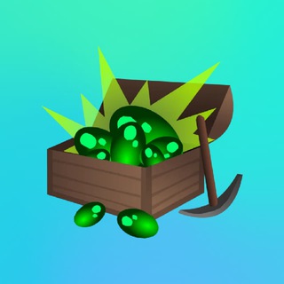 Telegram profile photo for FreeZero