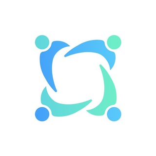 Telegram profile photo for YELKADOSH