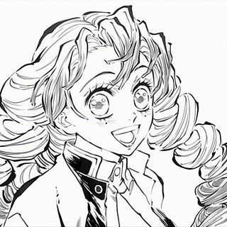 Telegram profile photo for %@!