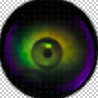 Telegram profile photo for GAiGAN