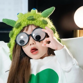 Telegram profile photo for 希希的朋友圈