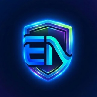 Telegram profile photo for ¦ ExaNet ¦ VPN ¦ V2Ray ¦ خرید