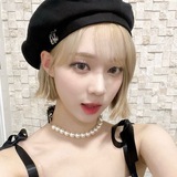 Telegram profile photo for хелпик от дари
