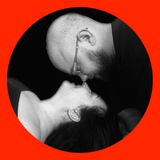 Telegram profile photo for Не Муж Не Жена