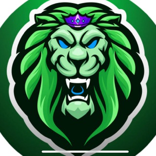 Telegram profile photo for Fayyo&Underwear