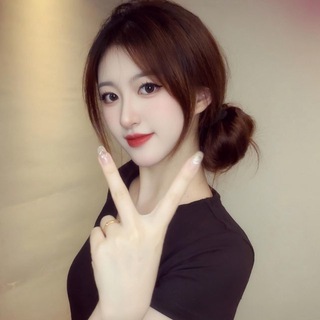Telegram profile photo for 泉州晋江➡️小米