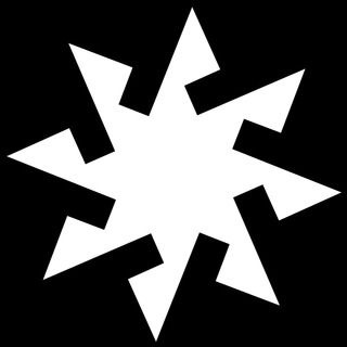 Telegram profile photo for ЭНО