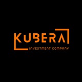 Telegram profile photo for KUBERA