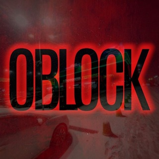 Telegram profile photo for OBLOK SHOP