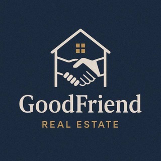 Telegram profile photo for 🔥Good Friend Real Estate Sale 🔥