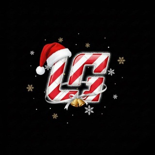 Telegram profile photo for LC Parser