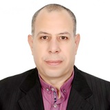 Telegram profile photo for قناة أيمن أمين عبد الغني