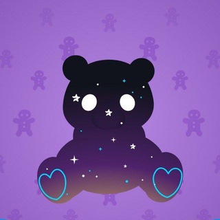 Telegram group profile photo for Chat Sell/Buy NFT | Биржа
