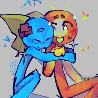 Telegram profile photo for ⊹𝘁s̏𝑐 × 𝘣𝗹𝘂ℯ ᶜᶠ ₊˚