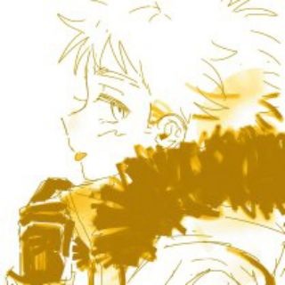 Telegram profile photo for #K0K