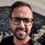 Telegram profile photo for نمونه تدریس های VIP - توسلی