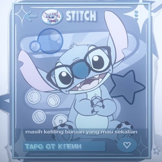 Telegram profile photo for TaroK1ein
