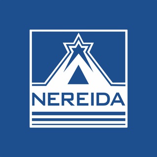 Telegram profile photo for Nereida.by