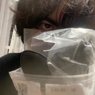 Telegram profile photo for пивасик убивает ск