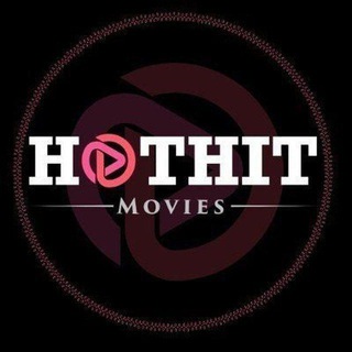 Telegram profile photo for Movies