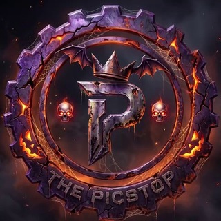 Telegram profile photo for α΄Κα΄ π£πππ¦π§π’π£