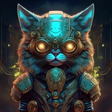 Telegram profile photo for Baryzhyk | Calls