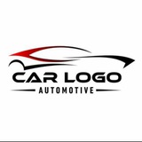 Telegram profile photo for CAR LOGO