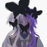 Telegram profile photo for мегарест | 𝓓𝓲𝓼𝓽𝓾𝓻𝓫𝓲𝓷𝓰 𝓽𝓱𝓸𝓾𝓰𝓱𝓽𝓼