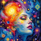Telegram profile photo for Основы реальности 22.0