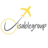 Telegram profile photo for VISABLE GROUP