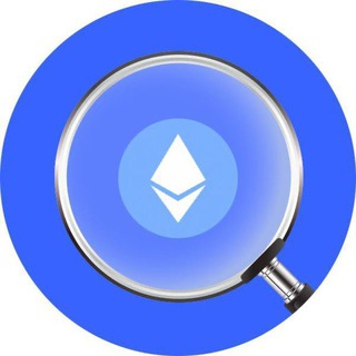 Telegram profile photo for Ave新币监控ETH