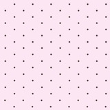 Telegram profile photo for pinkdot ๐๐๐๐๐ถ๐ท๐ โก