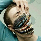 Telegram profile photo for هڏيُآنْ آلَمْجآنْيُنْ
