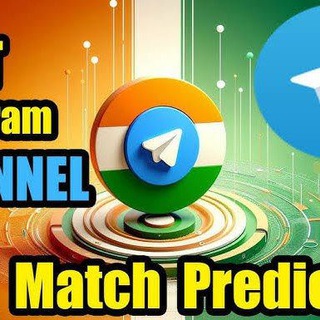 Telegram profile photo for 🏏MAHI PREDICTION™🏏