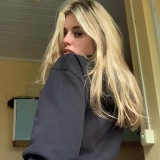 Telegram profile photo for EVY VIEIRA