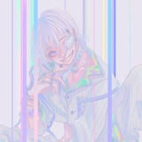Telegram profile photo for ⌗𝘞𝘢𝘧𝘧𝘭𝘦_𝘏𝗈𝘶𝘴𝘦