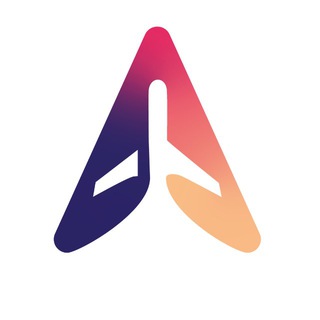 Telegram profile photo for Авиаторщина Чат
