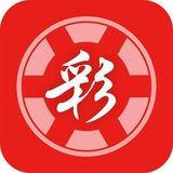 Telegram profile photo for 哈希分分彩计划群