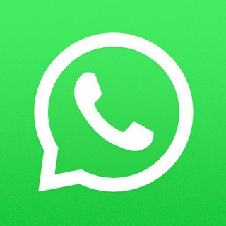 Telegram profile photo for واتساب ايفون MB WhatsApp