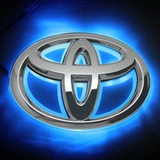 Telegram profile photo for Тойота Камри | Toyota Camry