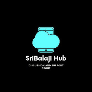Telegram group profile photo for // ๐๐๐๐พ๐ก๐ค๐ซ๐๐ง๐ก๐ฎ | Hub | Support Group โจ