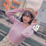 Telegram profile photo for ๐emonade.