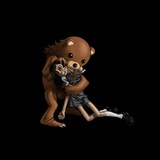 Telegram profile photo for whyneverluv